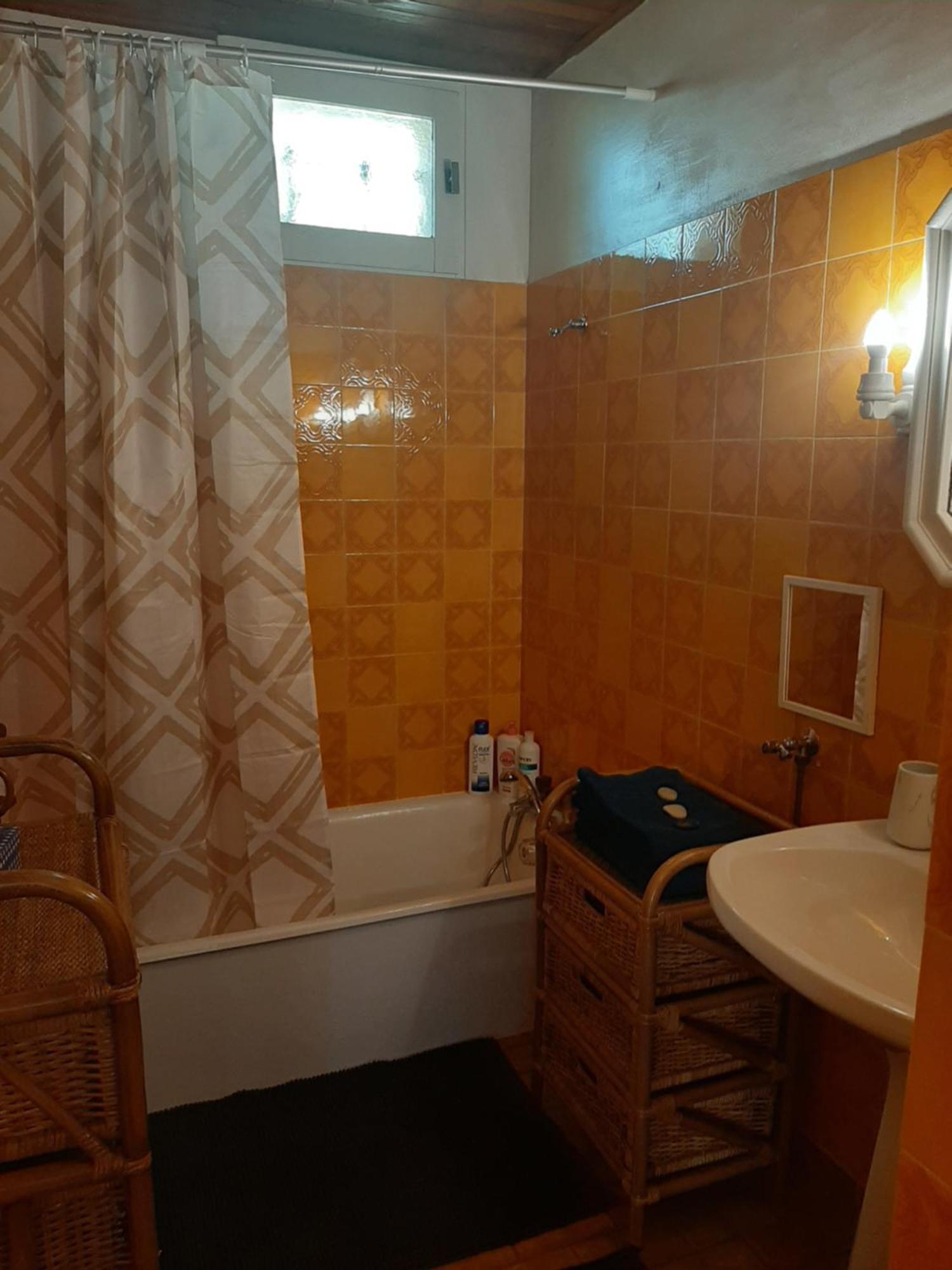 Studio Sympa Avec Terrasse , Maxi 4 Pers.Briancon Екстериор снимка